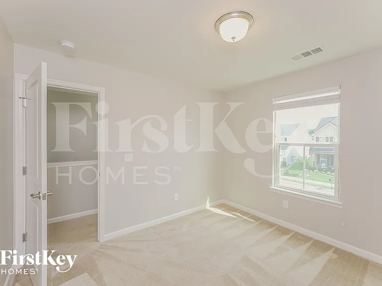 102 Shanache Dr — Photo 14