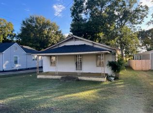 303 Simpson Dr, Anderson, SC 29624