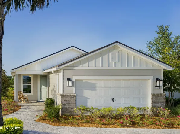 11234 TOWN VIEW Drive, Jacksonville, FL 32256