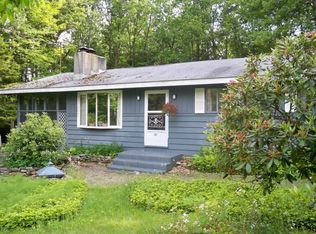 108 Dale Pl, Tobyhanna, PA