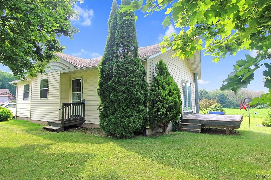 2892 Stockwell Rd, Cato, NY 13033 Zillow