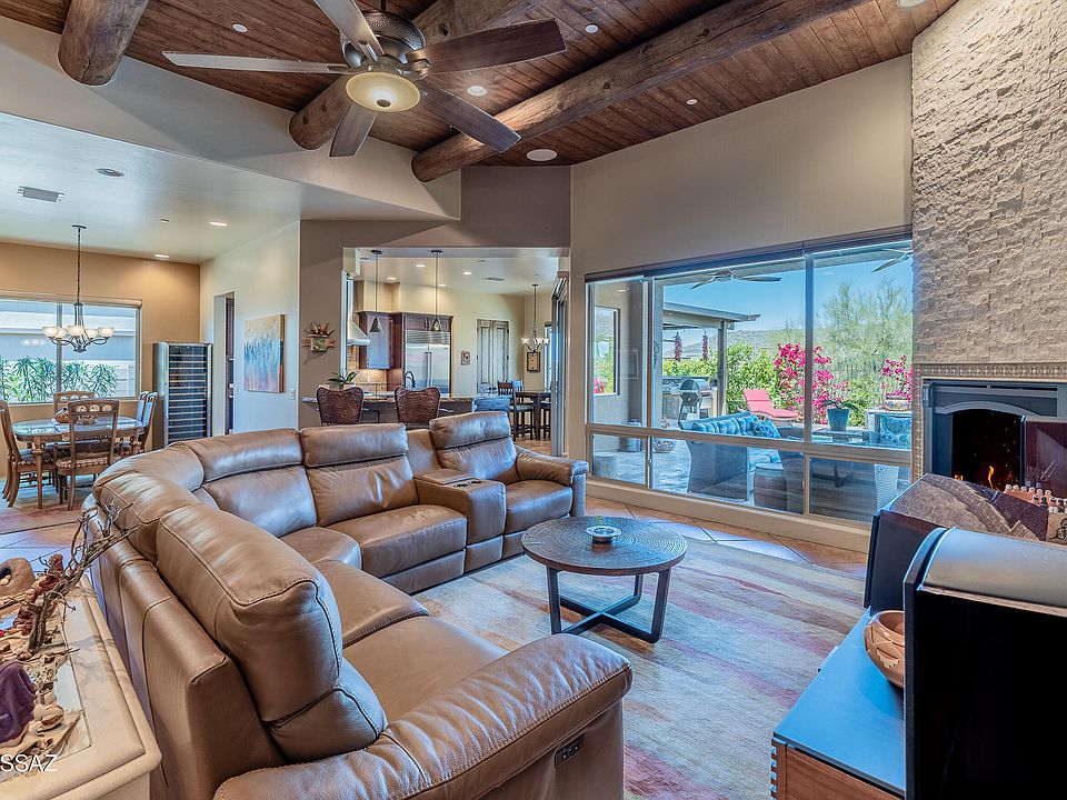 neighborhood narrow straight 赤耳 アメカジ neighborhood narrow