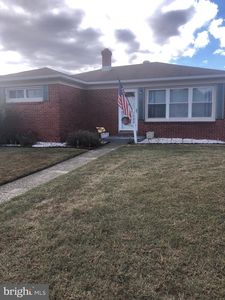 900 S Vernon St, Middletown, DE, 19709