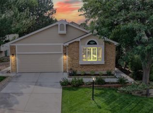11835 Wyandot Cir, Westminster, CO 80234