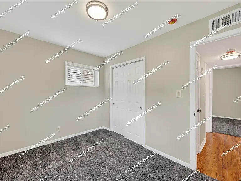 24273 Lauren Ave — Photo 12