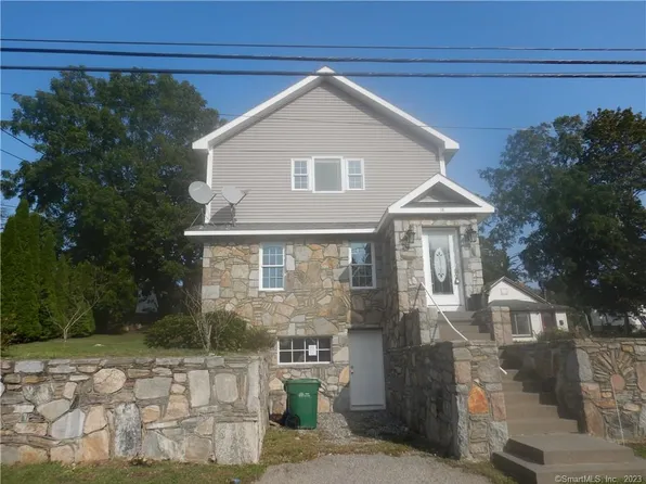 38 Vivian Street, Waterford, CT 06385
