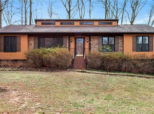 6974 Millbridge Rd, Clemmons, NC 27012