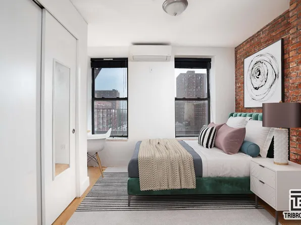 58 East 119th Street 5 image 1 of 5
