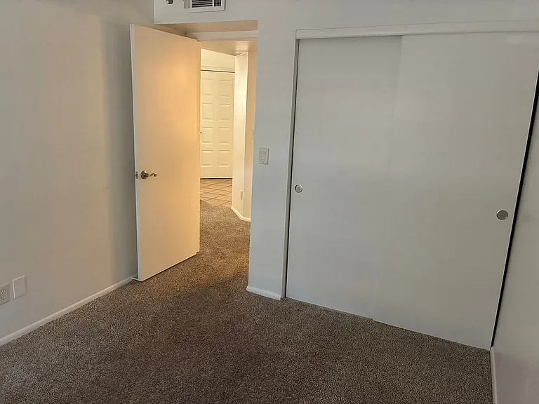 1432 W Emerald Ave #738 — Photo 9
