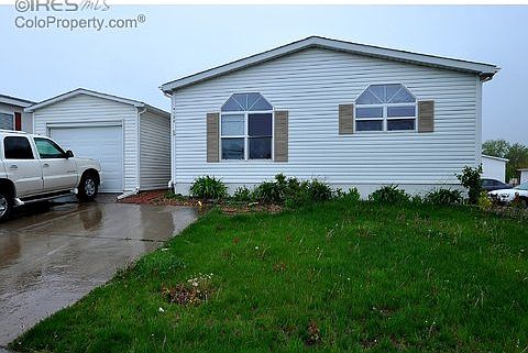 1st image of 3400 Sagebrush Blvd