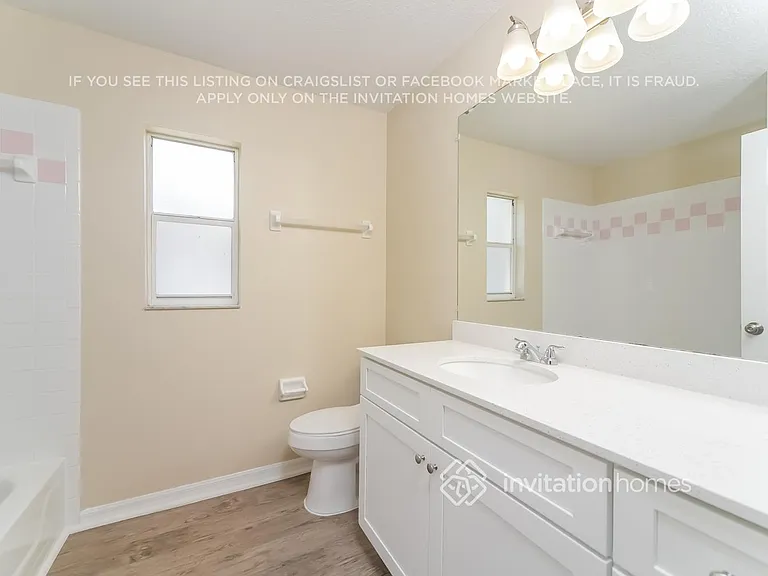 106 Quiet Oak Ct — Photo 14