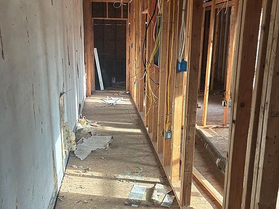 2nd image of 2703 W 3rd St