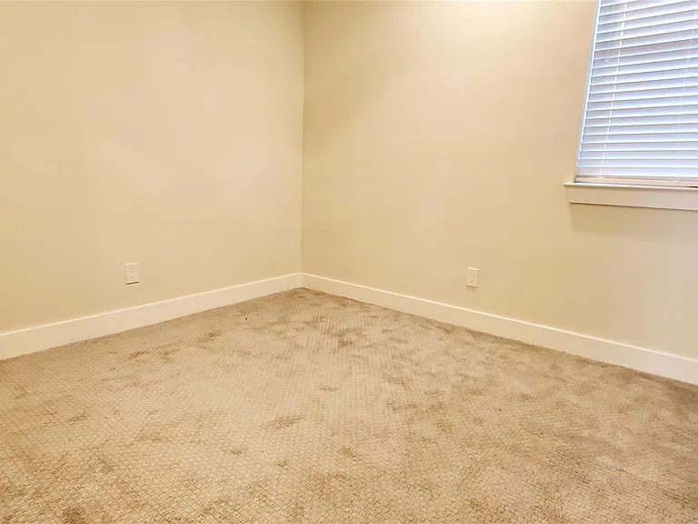 2980 Alice St — Photo 17