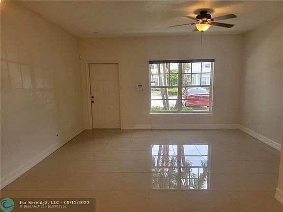 5th image of 9827 NW 57th Mnr