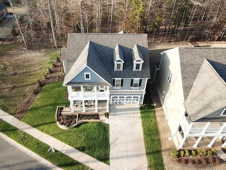6020 Fallondale Rd — Photo 3