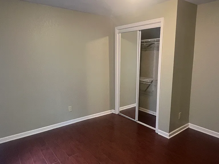 212 South St — Photo 11