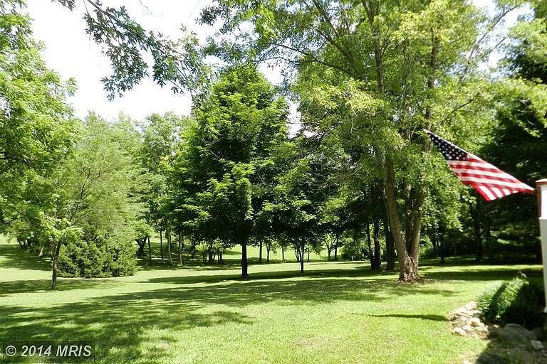 1st image of 14496 Storybook Ln