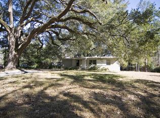 507 NW 35th Ter, Gainesville, FL 32607