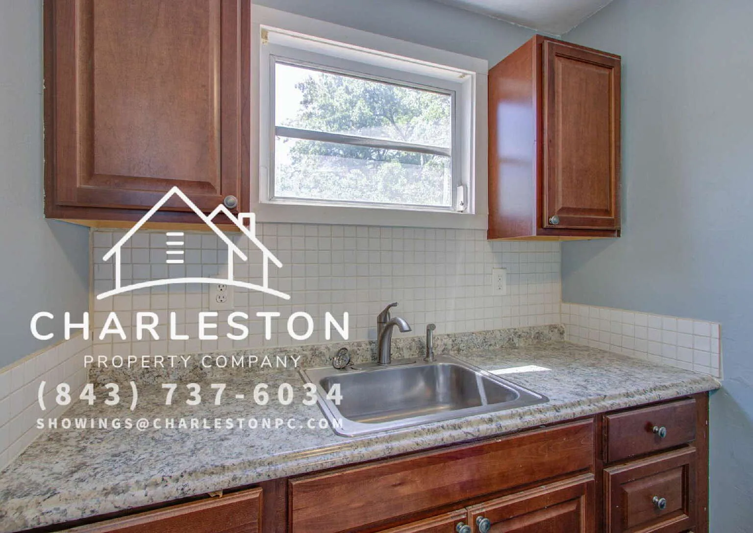 2 bed, 1.0 bath, 750 sqft, $1,245 — Photo 3