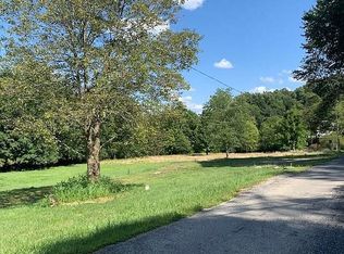 359 Fry Hollow Rd, Hunker, PA 15639