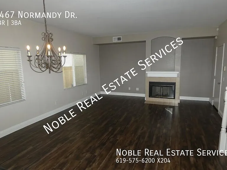 1467 Normandy Dr — Photo 7