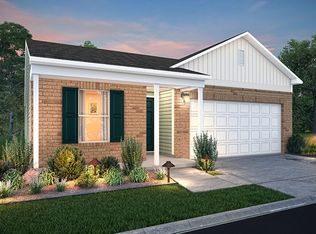14203 Green Wing Cir, Willis, TX 77318