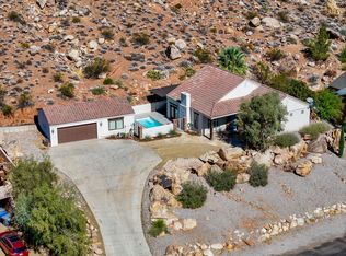 1464 Geronimo Rd, Saint George, UT 84790