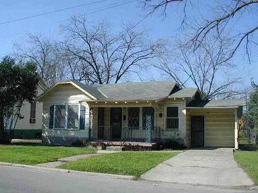 1st image of 509 GULF ST