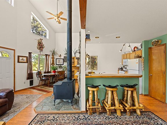 5th image of 3943 CO Rd 403