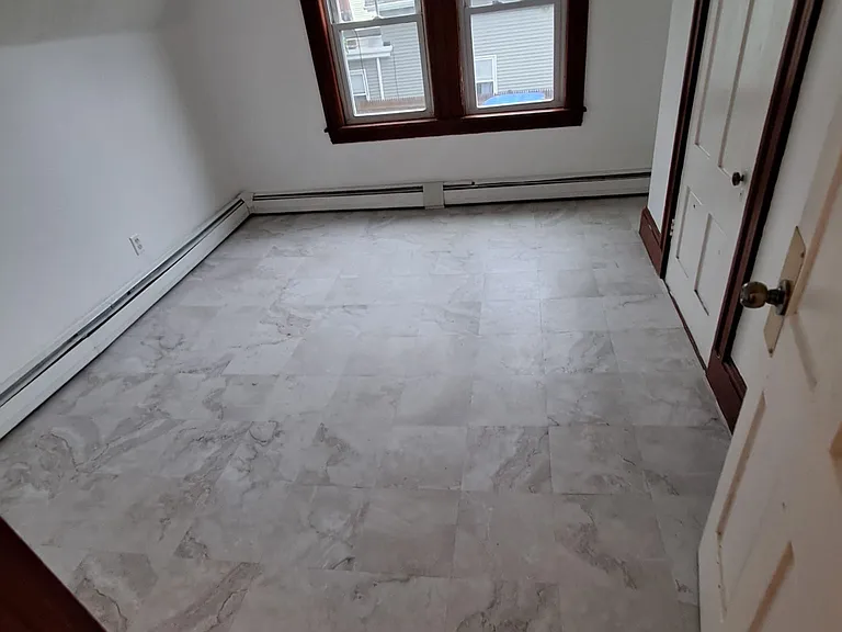 67 Franklin St — Photo 2