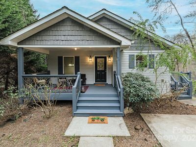 42 Honey Hollow Ln, Fairview, NC, 28730