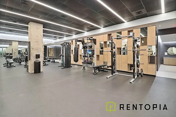 Rented by Rentopia | media 12