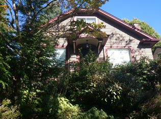 6524 16th Ave NE, Seattle, WA 98115