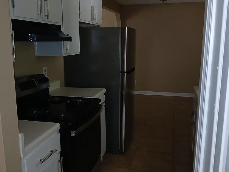 194 Antebellum Ct — Photo 26