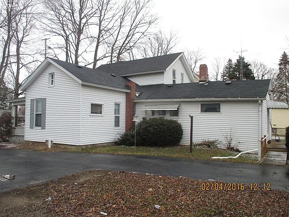 4th image of 410 E Sherman St