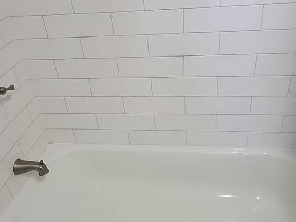 2nd image of 251 Lafayette Ave APT 11