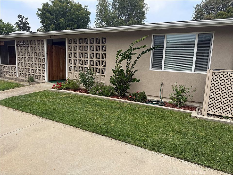 1st image of 1260 Northwood Rd #7-164H