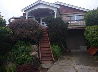 9820 23rd Ave NW, Seattle, WA 98117