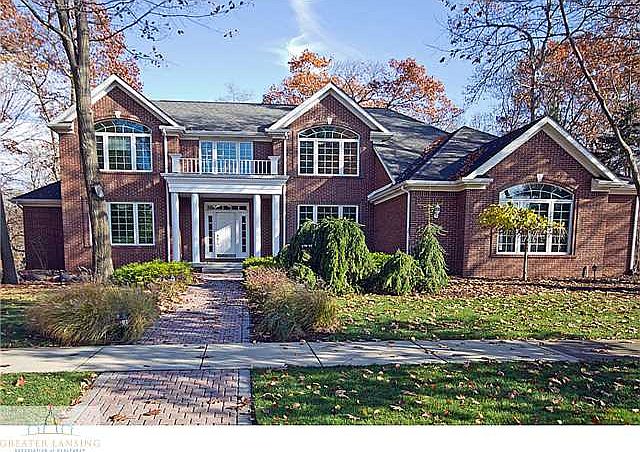 1st image of 4085 Breakwater Dr