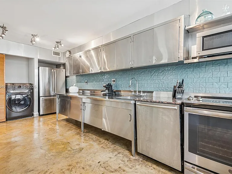 1401 S Ocean Dr #306 — Photo 6