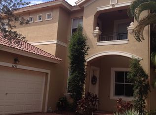 5756 NW 120th Ter, Coral Springs, FL 33076