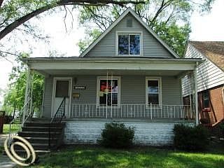 1st image of 4220 Porter Ave