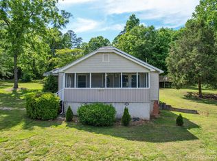 2601 Philadelphia Church Rd, Dallas, NC 28034