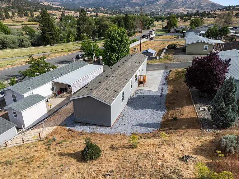 1010 Deer Creek Way #0 — Photo 25