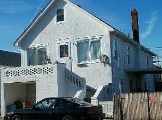 69 Minnesota Ave, Long Beach, NY