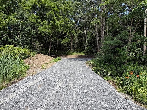 3rd image of 0 Route 64 Lot 51