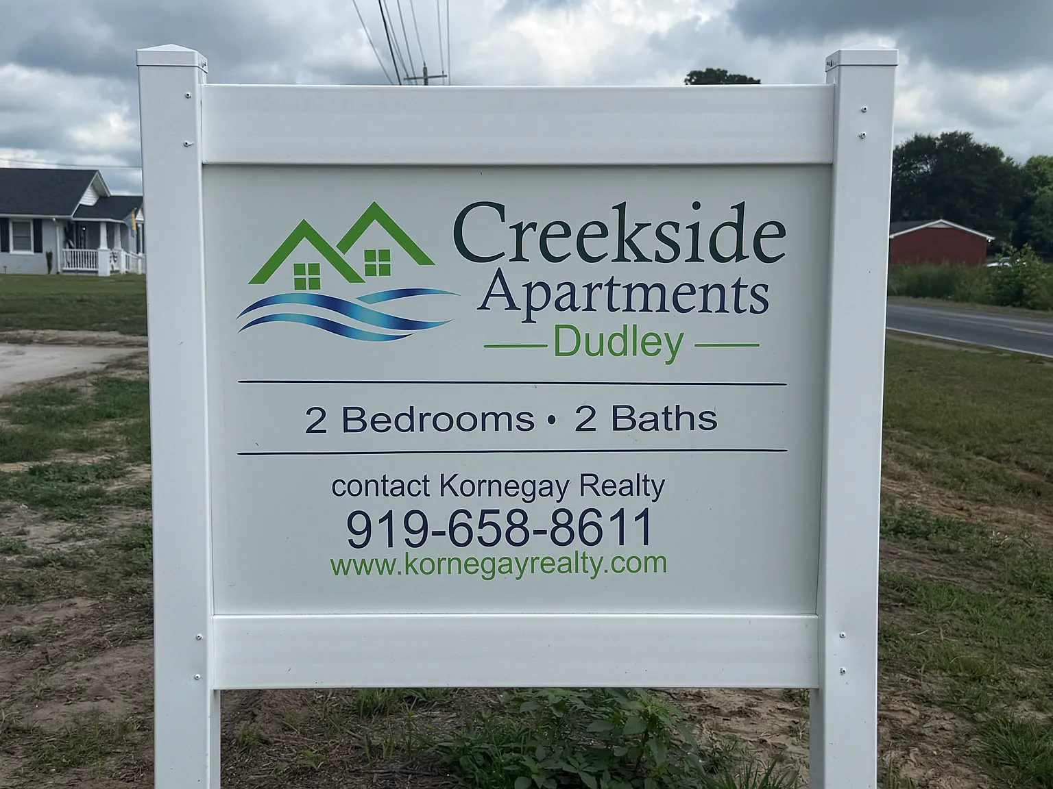 2 bed, $1,350 — Photo 1