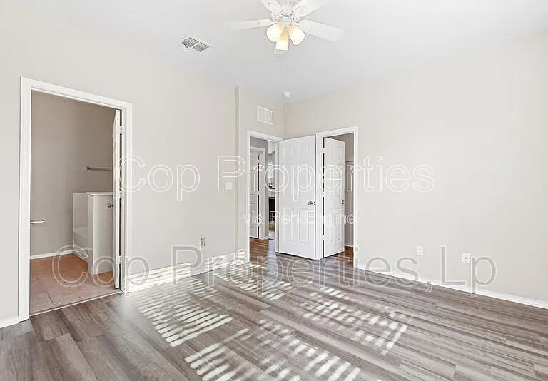 3811 Quiet Pne — Photo 22