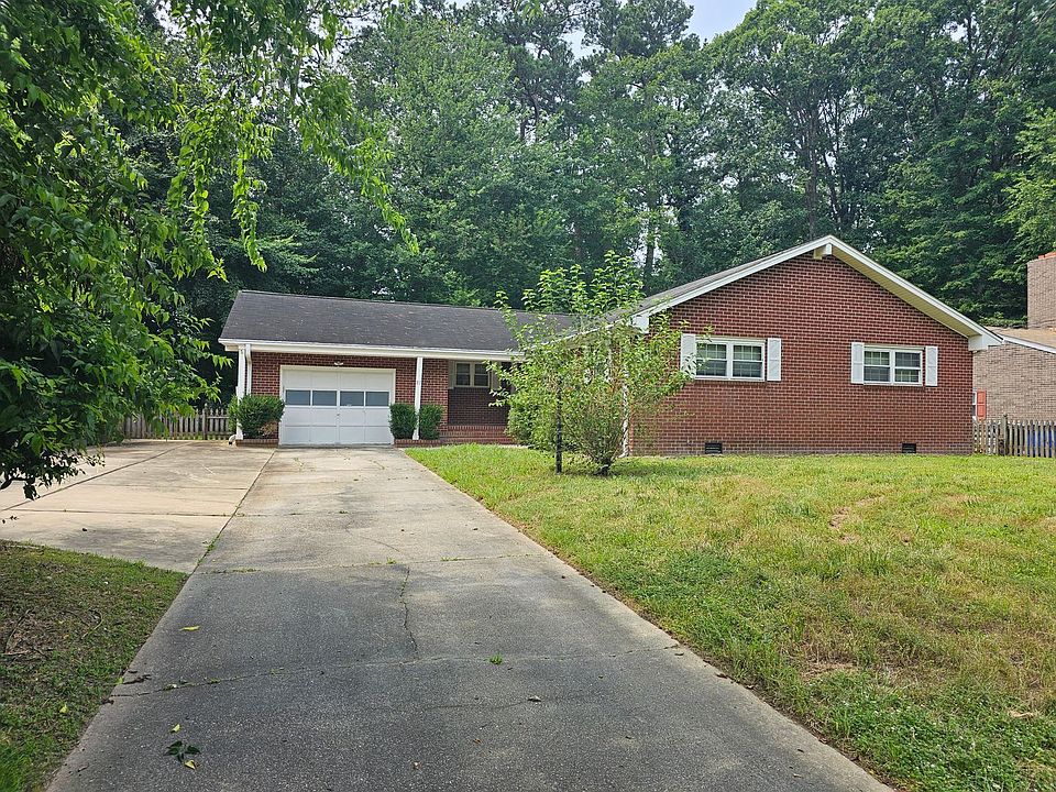 1st image of 87 Nicewood Dr