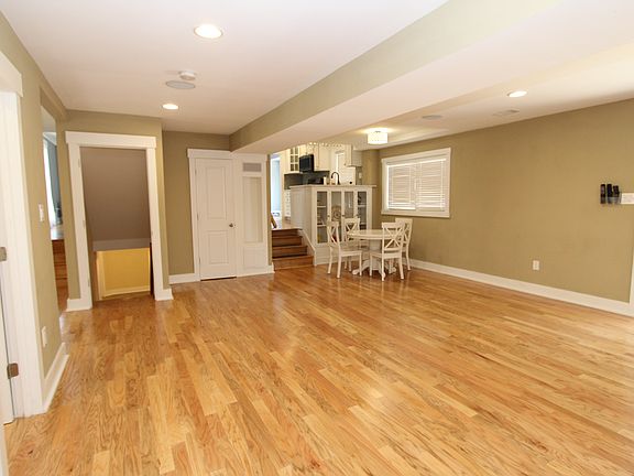 2nd image of 2302 Stratton Dr